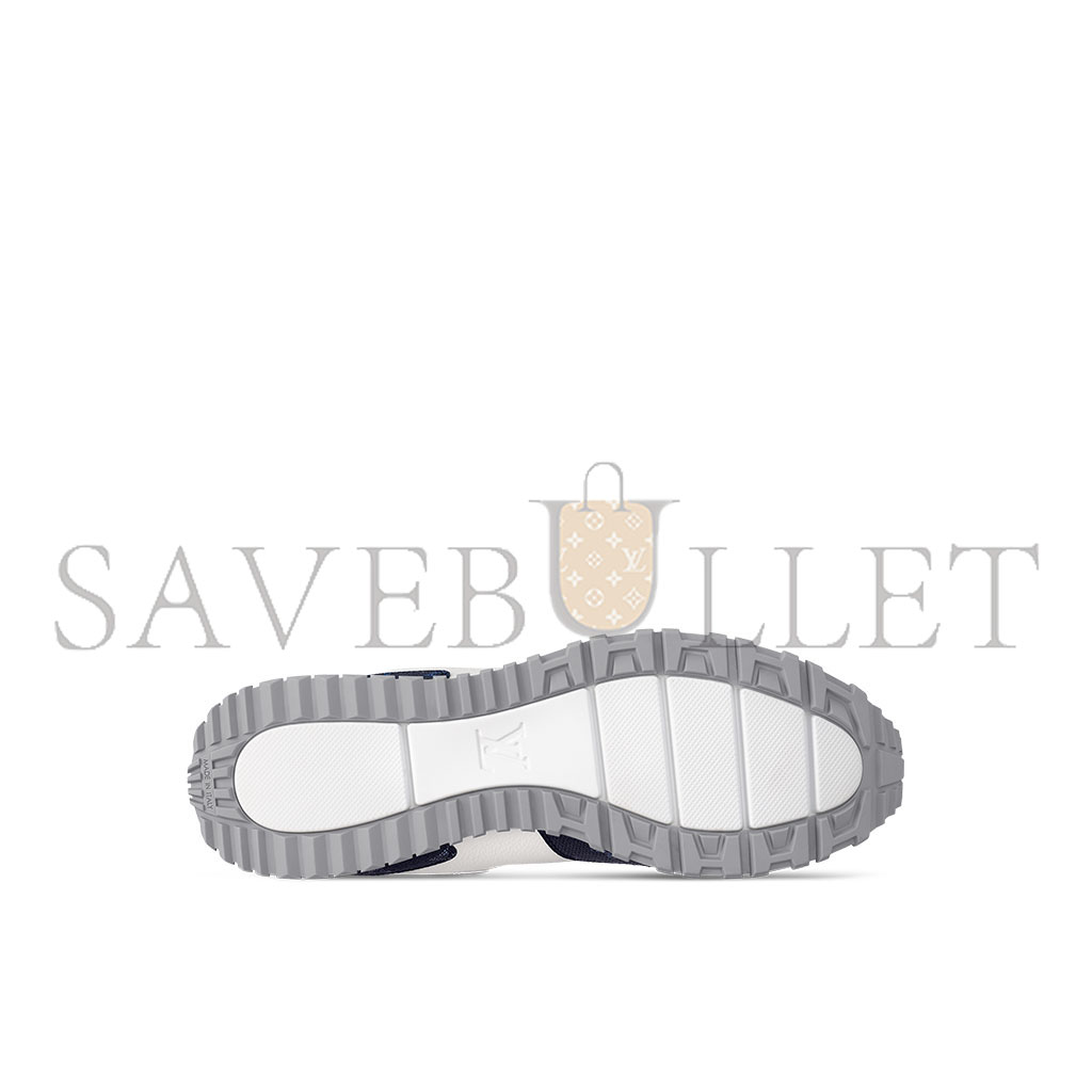 l**is V*t*n run away sneaker 1adg4c